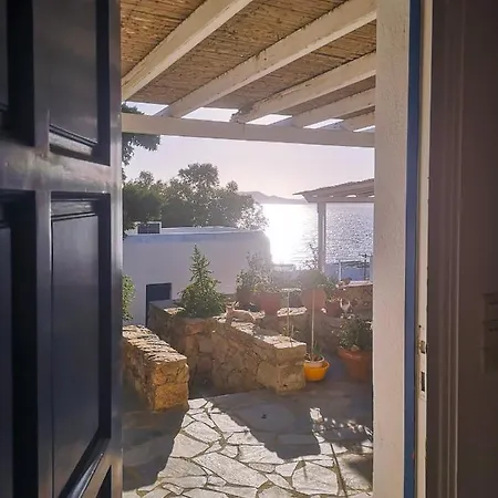 Cute With Lovely Sunset Holiday home *
