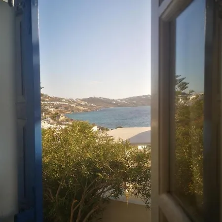 Cute With Lovely Sunset Hébergement de vacances *